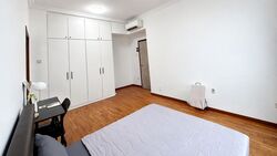 Bishan Loft (D20), Condominium #621711001